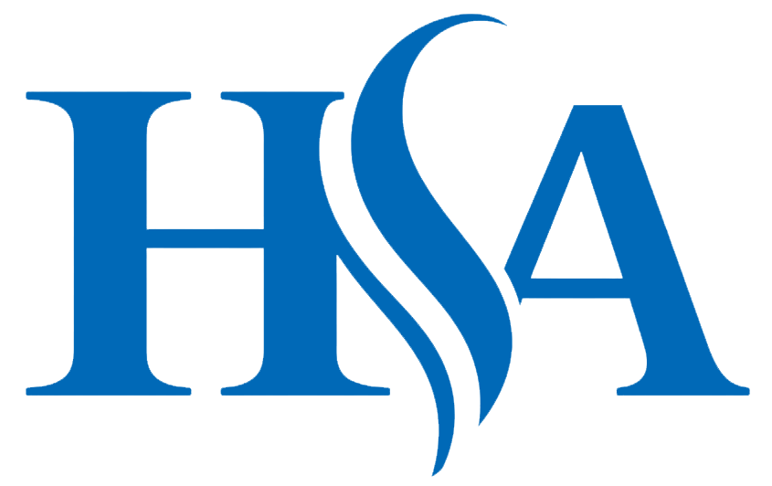 Logo HSA